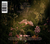 Melanie Martinez - Portals Cd Nuevo Nacional - comprar online