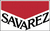 Encordado Clasica Savarez 510cr New Cristal Cantiga en internet