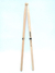 Palillos Promark 5a Madera American Hickory