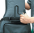 Soporte Para Guitarra De Piso Quiklok Gs435 Plegable en internet