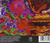 Spinetta Y Los Socios Del Desierto-san Cristóforo - Cd Nuevo en internet