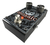 Pedal De Guitarra Digitech Mosaic Polifónico 12 Cuerdas en internet
