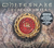 Whitesnake - Greatest Hits 2022 Cd Nuevo Importado