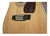 Guitarra Acústica EpiPhone 12 Cuerdas Dr 212 Natural