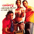 Calle 13 Se Vale To-to Cd Nuevo