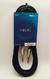 Cable Plug Plug Kwc Neon Standard 6 Metros Mod 103 - LEF CASA DE MUSICA