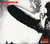 Led Zeppelin - Led Zeppelin Cd Nuevo Nacional