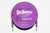 Cable Plug Western Dr Roberts 3 Metros - comprar online