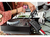 Interfaz De Transmision Ik Multimedia Irig Stream Solo