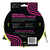 Cable Plug Ernie Ball Recto / Ángulo 5,49 M Amarillo - comprar online
