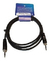 Cable Mini Plug A Mini Plug Kwc Neon 3 Metros Mod 9021