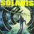 Edward Artemiev Solaris Vinilo