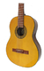 Guitarra Criolla Clasica EpiPhone Pro-1 E1 Full Eap2anch1 - LEF CASA DE MUSICA