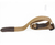 Correa Magma Para Ukelele Beige Con Pin - LEF CASA DE MUSICA