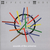 Depeche Mode Sounds Of The Universe Cd Nuevo