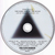 Pink Floyd The Dark Side Of The Moon Live At Wembley 1974 Cd en internet