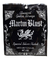 Encordado Guitarra Criolla Martin Blust Mt630 Medium Tension