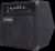 Amplificador Bajo Laney Rb1-combo Ritcher - tienda online