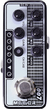 Mooer Micro Preamp 007 Regal Tone Basado En Toneking Falcon