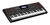 Teclado Casio Ct-x5000 + Fuente + Soporte + Funda en internet