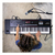 Sintetizador Roland Juno D6 61 Teclas en internet
