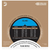 Encordado Daddario Ej46 Para Criolla - comprar online