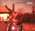King Woolworths Ming Star Cd Nuevo