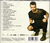 Cd Luis Fonsi Vida 2019 - comprar online