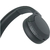 Imagen de Auriculares Inalámbricos Bluetooth Sony Wh-ch520 Negro