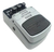 Pedal Behringer Ultra Octaver Uo300