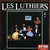Vol Iv - Les Luthiers (cd