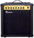 Amplificador De Bajo Ross B35 35 Watts 1x10 en internet