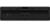 Teclado Casio Ct-s500 5 Octavas - tienda online