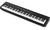 Piano Electrico Yamaha P45b 88 Tec.pesadas+fuente De Regalo - LEF CASA DE MUSICA