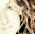 Celine Dion All The Way... A Decade Of Song Cd Nuevo