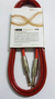 Cable Plug Plug Kwc Superneon Standar 3 M Cristal Mod 190 en internet