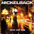 Cd Nickelback, Here And Now