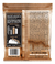 Encordado Acustica Ernie Ball P02548 Everlast Coated 011 052 - LEF CASA DE MUSICA
