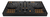 Controlador Dj Pioneer Ddj-flx4 Rekordbox