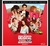 High School Musical - Cd Banda Sonora Serie Temporada 2 - comprar online