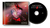 The Rolling Stones - Hackney Diamonds Cd Nuevo 2023