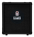 Imagen de Amplificador De Bajo Combo De 25w Orange Crush Bass 25 Bk