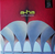 A-ha - Lifelines Vinilo Doble