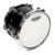 Parche Evans 12 G2 Arenado Capa Doble - comprar online