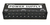 Fuente Alimentación 10 Pedales Magma Power Supply Mps12v en internet