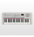 Mini Teclado Portátil Niños Yamaha Remie Pss-e30