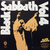 Black Sabbath - Vol. 4 Vinilo Nuevo Importado