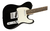 Guitarra Eléctrica Squier - Telecaster Bullet Black en internet