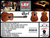 Guitarra Acustica Cort Af510m Op Viajera 3/4 Mini en internet