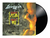Logos - Generación Mutante Vinilo Nuevo
